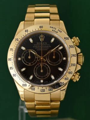 ora24 rolex